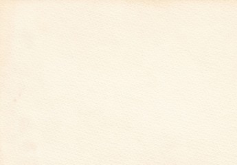 Texture retro cardboard,background