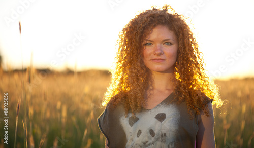 rothaarige teenager rothaarige teenager