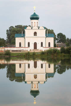 รูปภาพOrthdox – เลือกดูภาพถ่ายสต็อก เวกเตอร์ และวิดีโอ98 | Adobe Stock