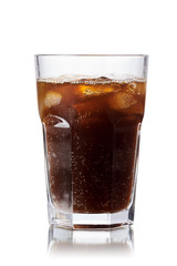 Malta beverage