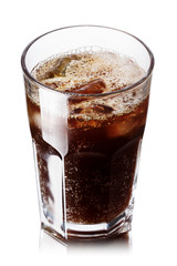 Malta beverage