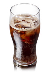 Malta beverage