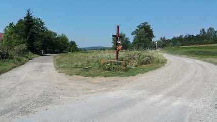 Na zakręcie © michalsen