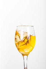 beer