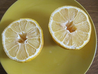 limoni
