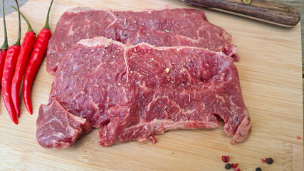 faux-filet 11082015