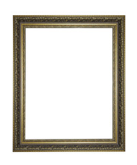 Fototapeta premium Picture frame.