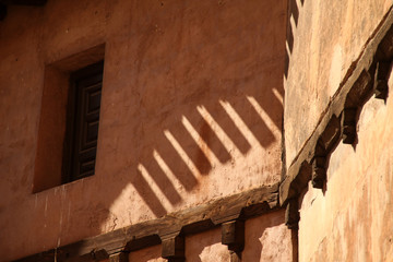Albarracín