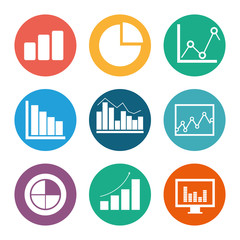 Business statistics design.