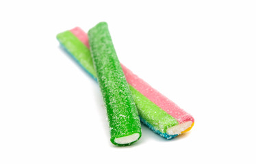 chewing candy