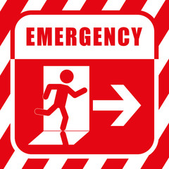 2015 07 17 DJV NAT 129