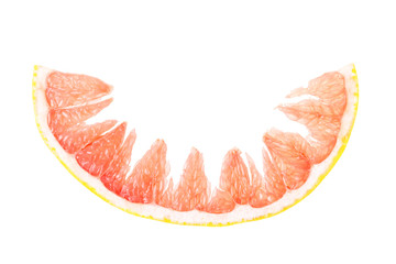 grapefruit
