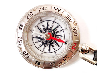 Compass