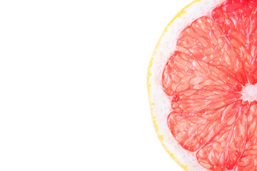 grapefruit