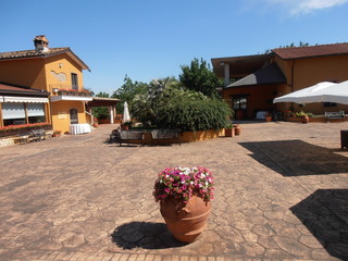 Il vaso da giorno © yoda062211