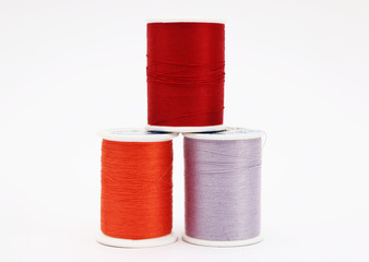 Thread