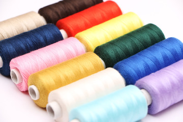 Thread