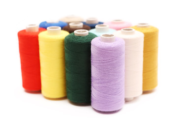 Thread