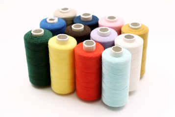 Thread