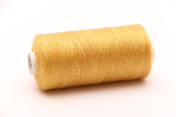 Thread