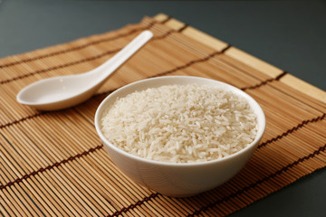 Rice