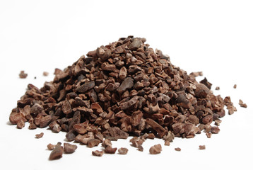 Chocolate Nibs