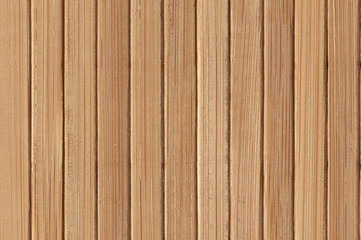 Wood texture close-up background