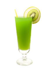 Cocktails Collection - Russian Spring