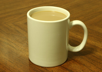 Coffee Mug