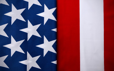 American Flag