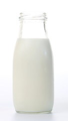 Got Milk?