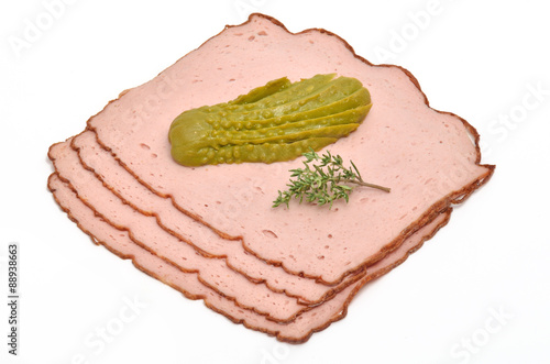\