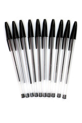 Ball Point Pens