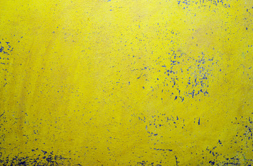 old vintage wood background texture