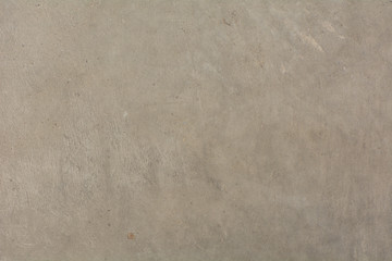 cement background texture