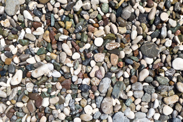 stone background