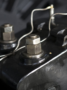 Konter Bilder Durchsuchen 53 Archivfotos, und Videos