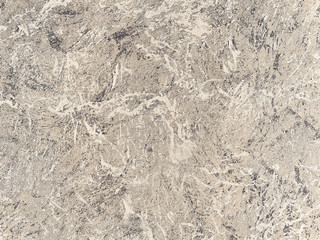 Abstract colorful pastel background