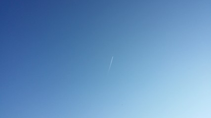 Ciel