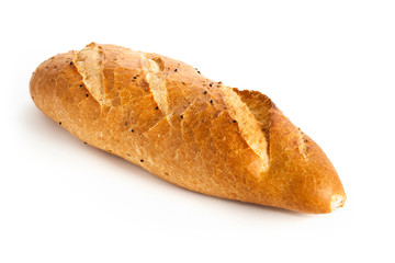 Turkish bread