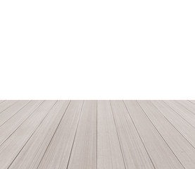 Wood floor background