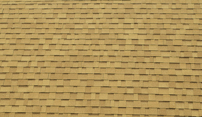 wall brick pattern background and texture