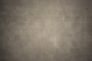 Obraz na płótnie Canvas Background of cement texture