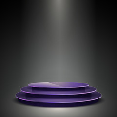 gorgeous performance platform