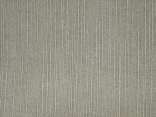 Grey canvas texture