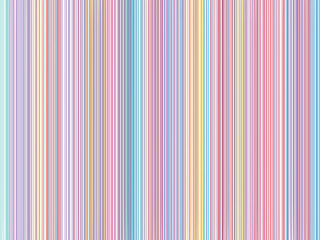 Obraz premium abstract background