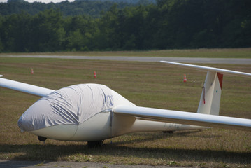 Aliante