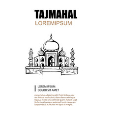 architecture monuments