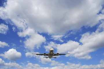 Aereo