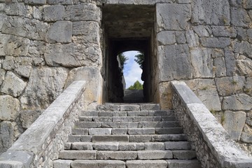Porta Maggiore